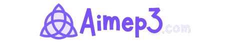 aimep3.com